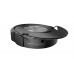C755800 iRobot Roomba Combo j7+ Robot Vacuum and Mop